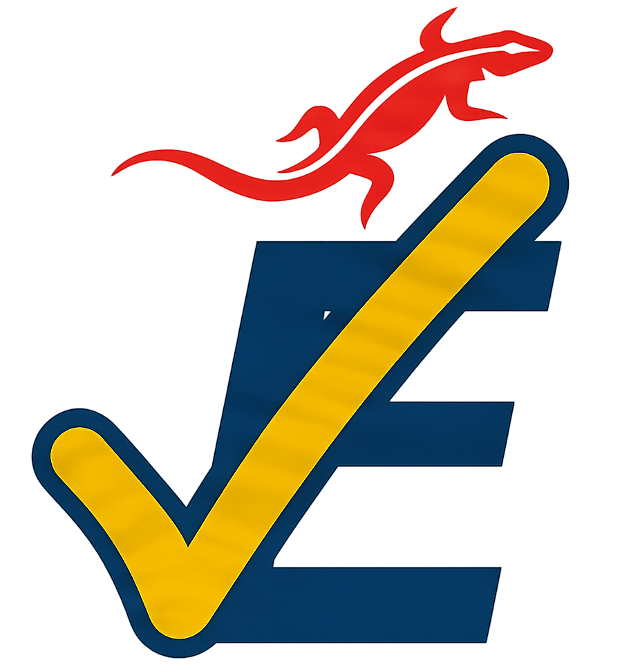 Eivifactu