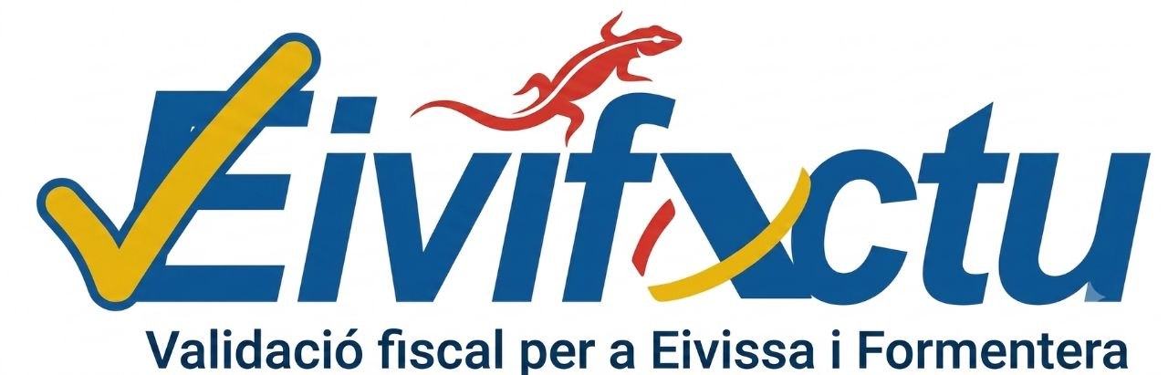 Eivifactu